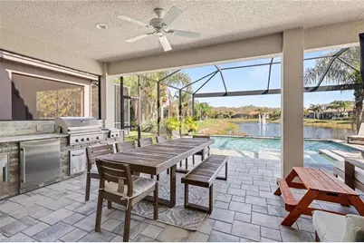 11619 Riverstone Ln, Fort Myers, FL 33913 - Photo 30