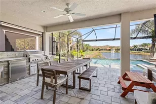 11619 Riverstone Ln, Fort Myers, FL 33913 - Photo 30