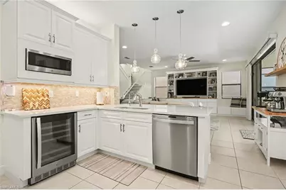 11619 Riverstone Ln, Fort Myers, FL 33913 - Photo 8