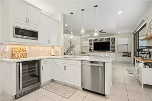 11619 Riverstone Ln, Fort Myers, FL 33913 - Photo 8