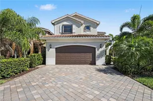 11619 Riverstone Ln, Fort Myers, FL 33913 - Photo 2