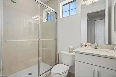 11619 Riverstone Ln, Fort Myers, FL 33913 - Photo 20