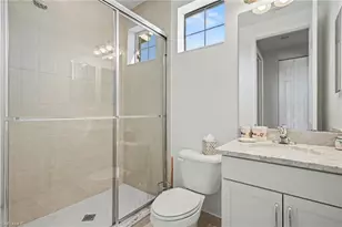 11619 Riverstone Ln, Fort Myers, FL 33913 - Photo 20