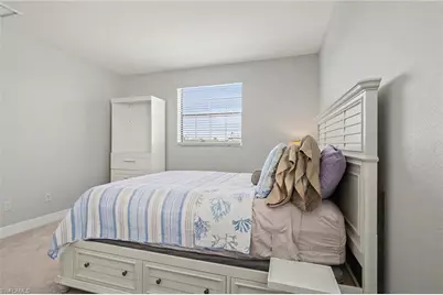 11619 Riverstone Ln, Fort Myers, FL 33913 - Photo 22