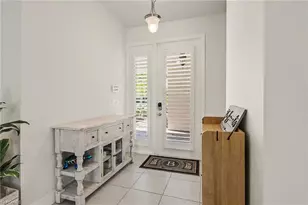 11619 Riverstone Ln, Fort Myers, FL 33913 - Photo 12