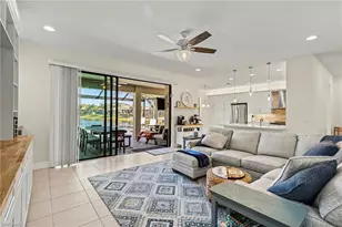 11619 Riverstone Ln, Fort Myers, FL 33913 - Photo 4