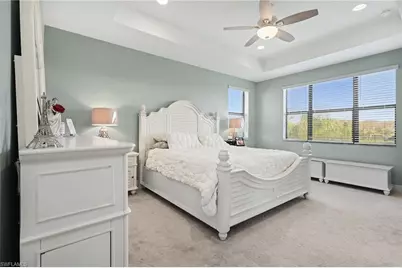 11619 Riverstone Ln, Fort Myers, FL 33913 - Photo 24