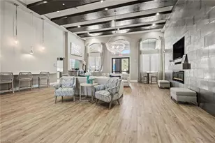 11619 Riverstone Ln, Fort Myers, FL 33913 - Photo 38