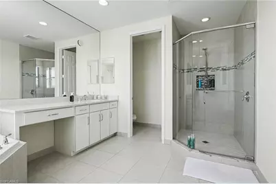 11619 Riverstone Ln, Fort Myers, FL 33913 - Photo 26