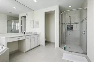 11619 Riverstone Ln, Fort Myers, FL 33913 - Photo 26