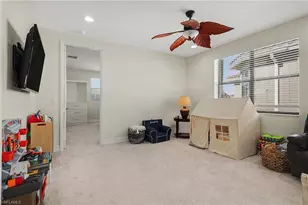 11619 Riverstone Ln, Fort Myers, FL 33913 - Photo 16