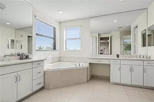 11619 Riverstone Ln, Fort Myers, FL 33913 - Photo 28