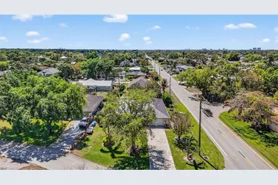 8518 Cypress Dr S, Fort Myers, FL 33967 - Photo 40