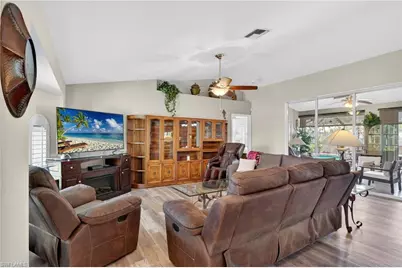 8518 Cypress Dr S, Fort Myers, FL 33967 - Photo 4