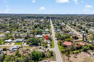 8518 Cypress Dr S, Fort Myers, FL 33967 - Photo 42