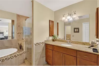 8518 Cypress Dr S, Fort Myers, FL 33967 - Photo 18