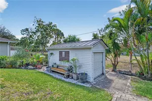 8518 Cypress Dr S, Fort Myers, FL 33967 - Photo 34