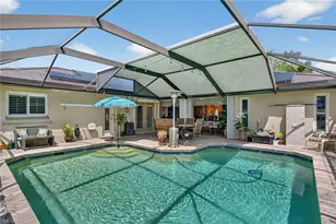 8518 Cypress Dr S, Fort Myers, FL 33967 - Photo 32