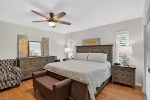 8518 Cypress Dr S, Fort Myers, FL 33967 - Photo 16