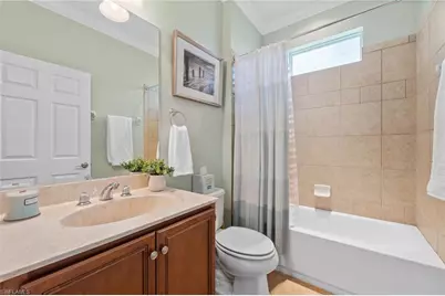9003 Astonia Way, Estero, FL 33967 - Photo 24