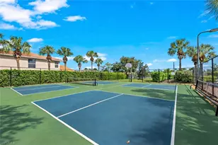 9003 Astonia Way, Estero, FL 33967 - Photo 42