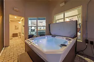 9003 Astonia Way, Estero, FL 33967 - Photo 38