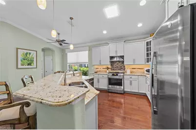 9003 Astonia Way, Estero, FL 33967 - Photo 18