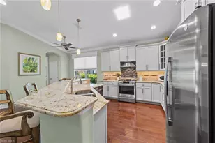 9003 Astonia Way, Estero, FL 33967 - Photo 18