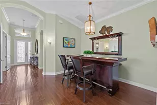 9003 Astonia Way, Estero, FL 33967 - Photo 14