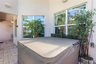 9003 Astonia Way, Estero, FL 33967 - Photo 36