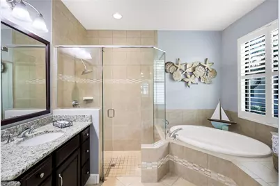 23371 Sanabria Loop, Bonita Springs, FL 34135 - Photo 24