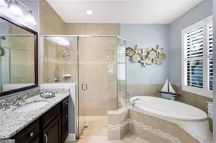 23371 Sanabria Loop, Bonita Springs, FL 34135 - Photo 24