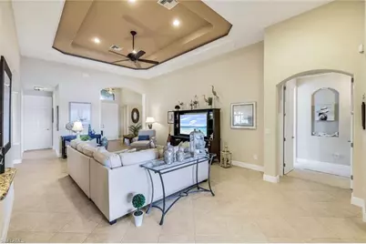 23371 Sanabria Loop, Bonita Springs, FL 34135 - Photo 12