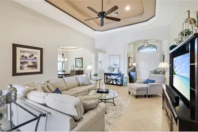 23371 Sanabria Loop, Bonita Springs, FL 34135 - Photo 10