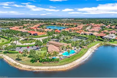 23371 Sanabria Loop, Bonita Springs, FL 34135 - Photo 50