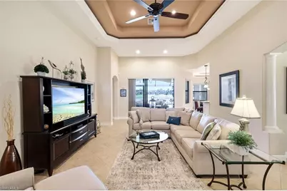 23371 Sanabria Loop, Bonita Springs, FL 34135 - Photo 8