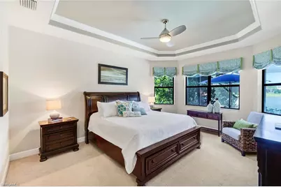 23371 Sanabria Loop, Bonita Springs, FL 34135 - Photo 22