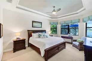 23371 Sanabria Loop, Bonita Springs, FL 34135 - Photo 22