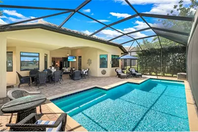 23371 Sanabria Loop, Bonita Springs, FL 34135 - Photo 34