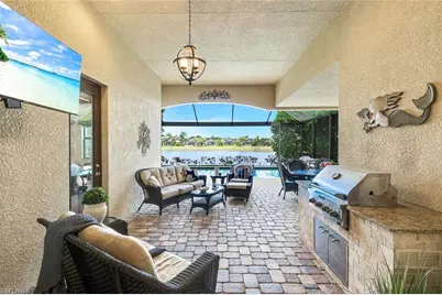 23371 Sanabria Loop, Bonita Springs, FL 34135 - Photo 32