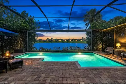 23371 Sanabria Loop, Bonita Springs, FL 34135 - Photo 1