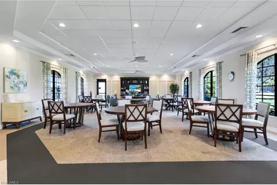 23371 Sanabria Loop, Bonita Springs, FL 34135 - Photo 42