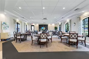 23371 Sanabria Loop, Bonita Springs, FL 34135 - Photo 42