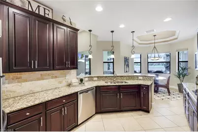 23371 Sanabria Loop, Bonita Springs, FL 34135 - Photo 20