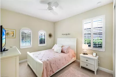 23371 Sanabria Loop, Bonita Springs, FL 34135 - Photo 28