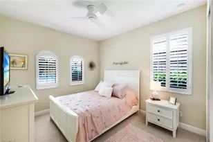 23371 Sanabria Loop, Bonita Springs, FL 34135 - Photo 28