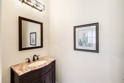 23371 Sanabria Loop, Bonita Springs, FL 34135 - Photo 30