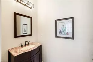 23371 Sanabria Loop, Bonita Springs, FL 34135 - Photo 30