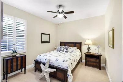 23371 Sanabria Loop, Bonita Springs, FL 34135 - Photo 26