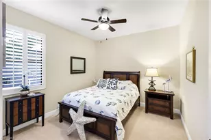 23371 Sanabria Loop, Bonita Springs, FL 34135 - Photo 26